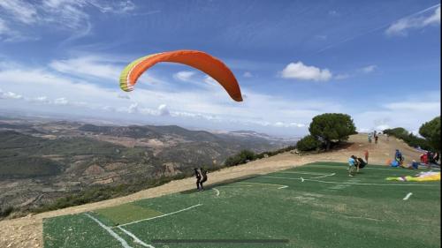 paraglide-spain-high-sierras-chris-williams-16