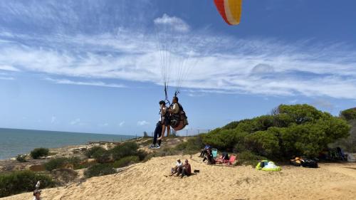 paraglide-spain-high-sierras-chris-williams-17