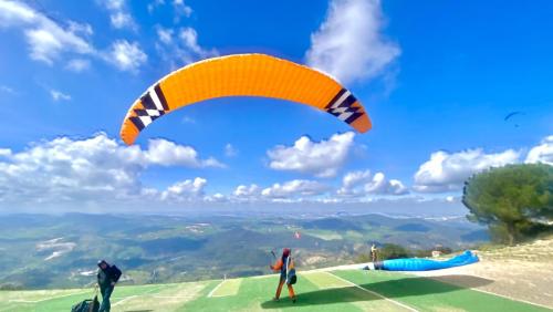 paraglide-spain-high-sierras-chris-williams-2