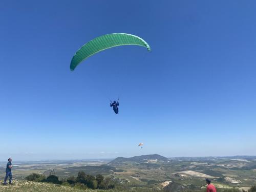 paraglide-spain-high-sierras-chris-williams-29