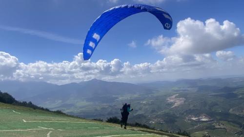 paraglide-spain-high-sierras-chris-williams-3