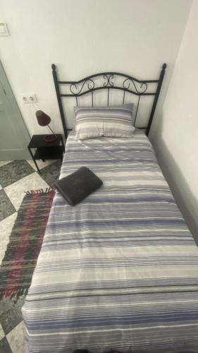 paraglide-spain-high-sierras-chris-williams-38