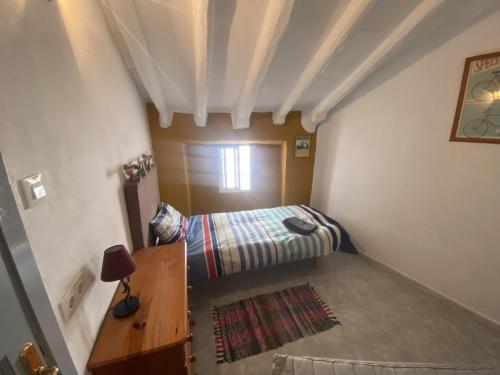 paraglide-spain-high-sierras-chris-williams-39