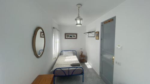 paraglide-spain-high-sierras-chris-williams-40