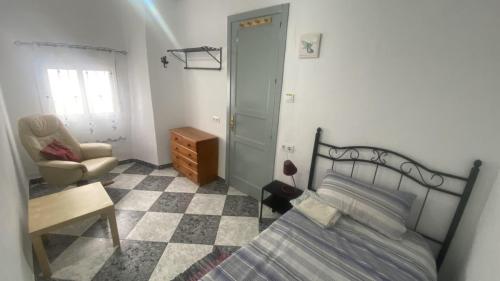 paraglide-spain-high-sierras-chris-williams-41