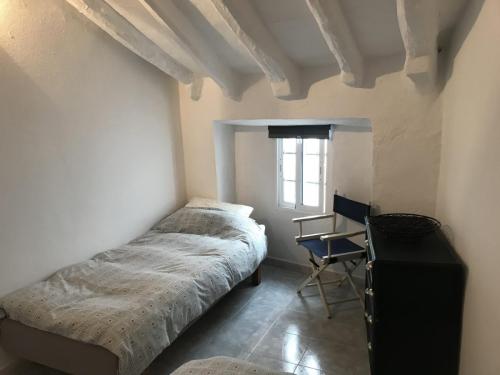 paraglide-spain-high-sierras-chris-williams-43