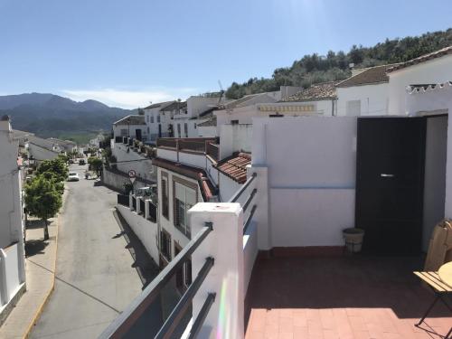 paraglide-spain-high-sierras-chris-williams-44