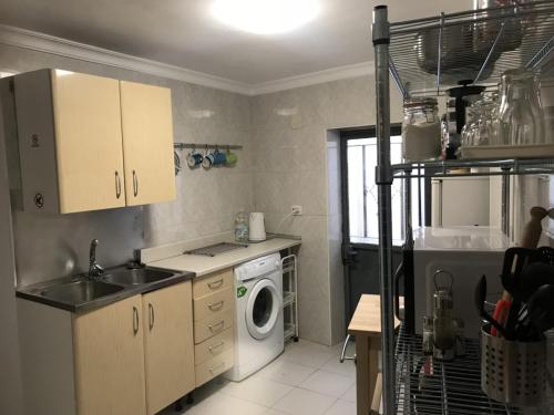 paraglide-spain-high-sierras-chris-williams-46