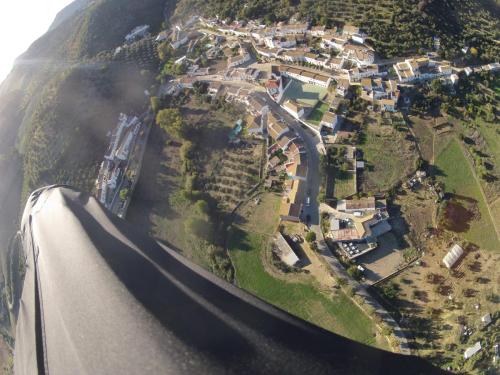 DCIM110GOPRO