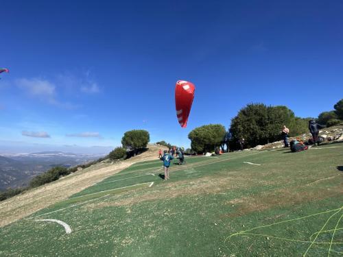 paraglide-spain-high-sierras-chris-williams-7